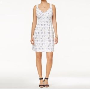 ADORABLE sailor dress!